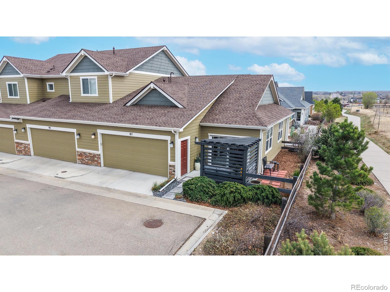 MLS Image #34 for 87  jackson lane,erie, Colorado