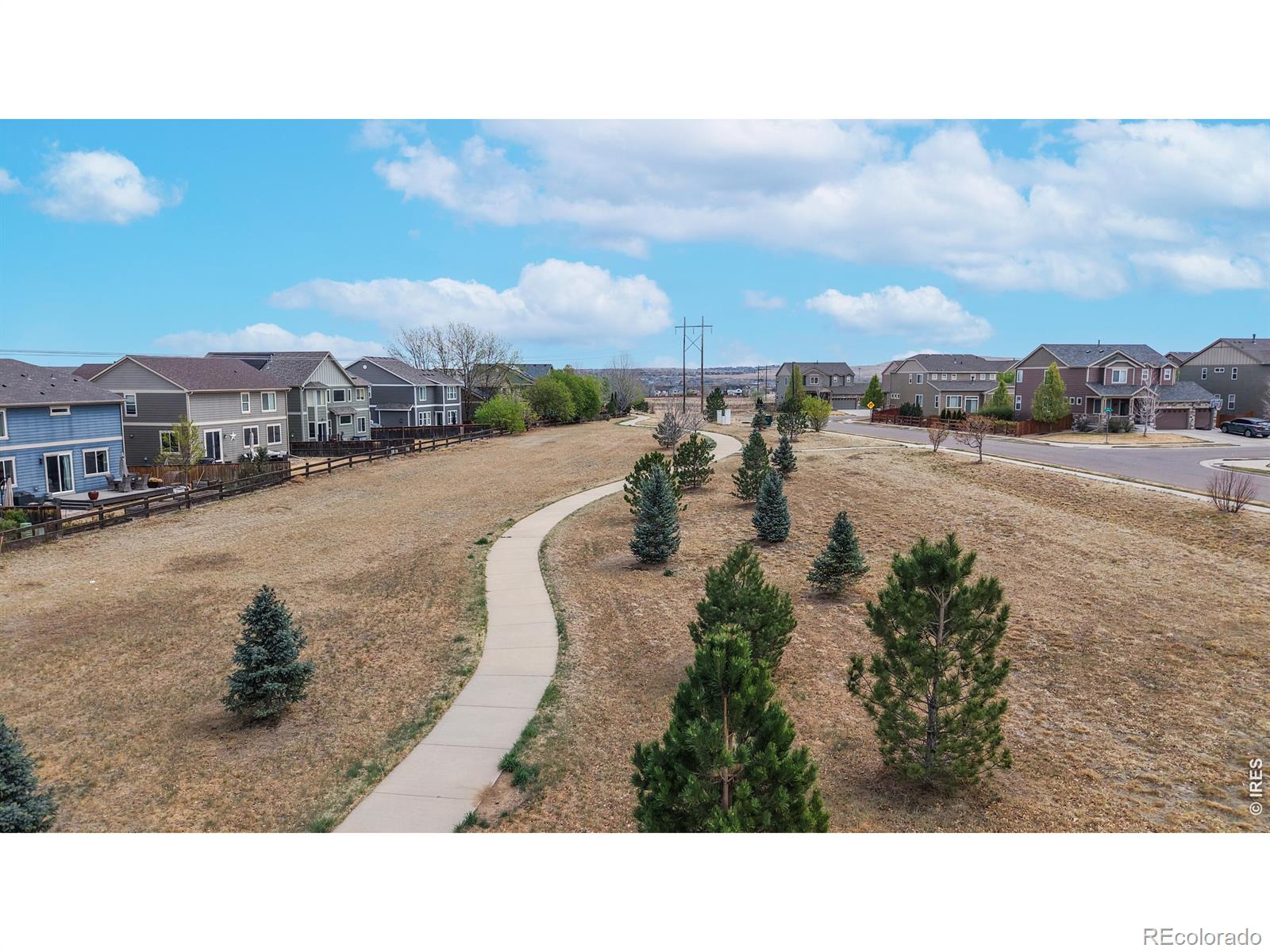 MLS Image #35 for 87  jackson lane,erie, Colorado