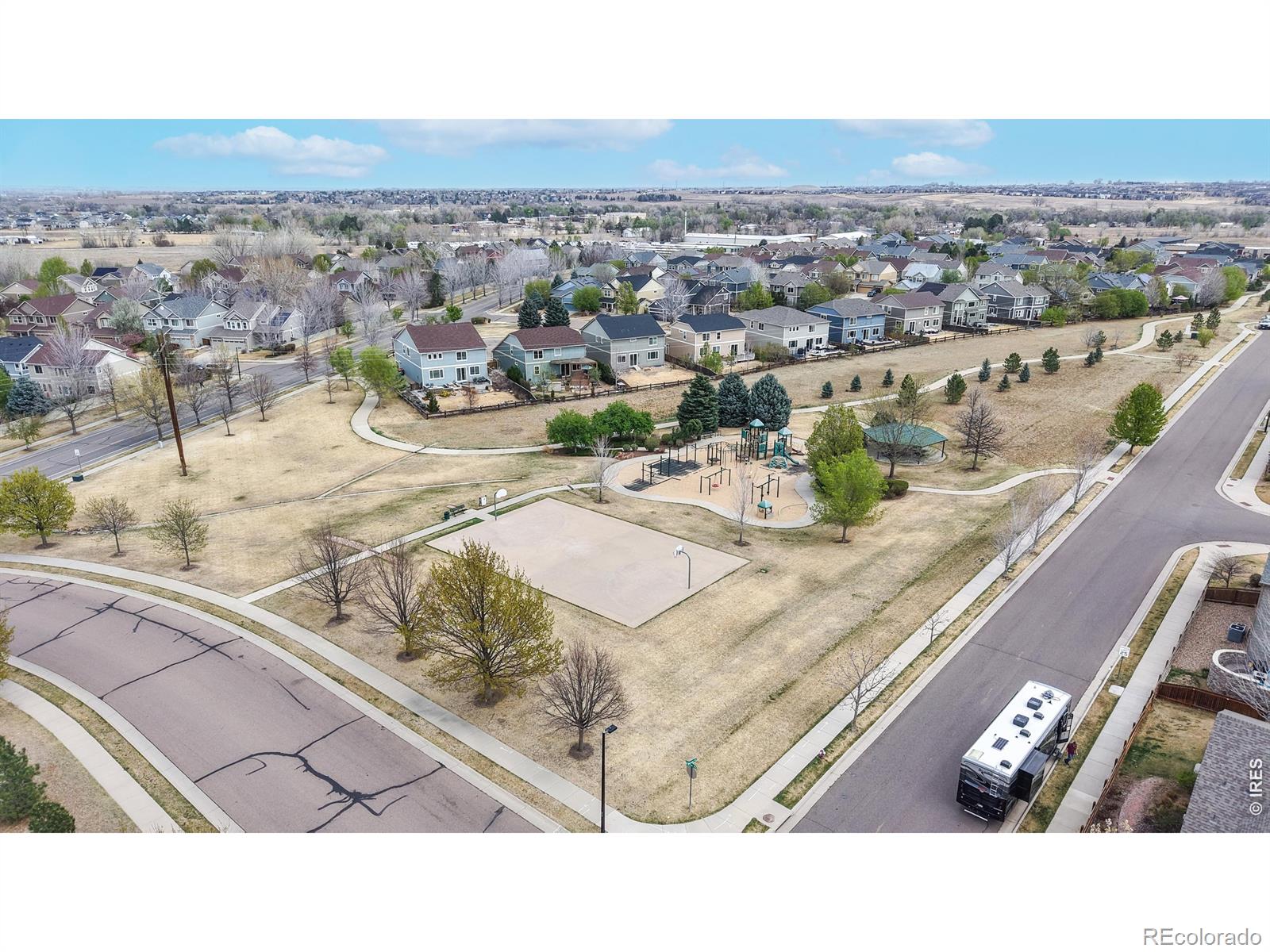 MLS Image #36 for 87  jackson lane,erie, Colorado