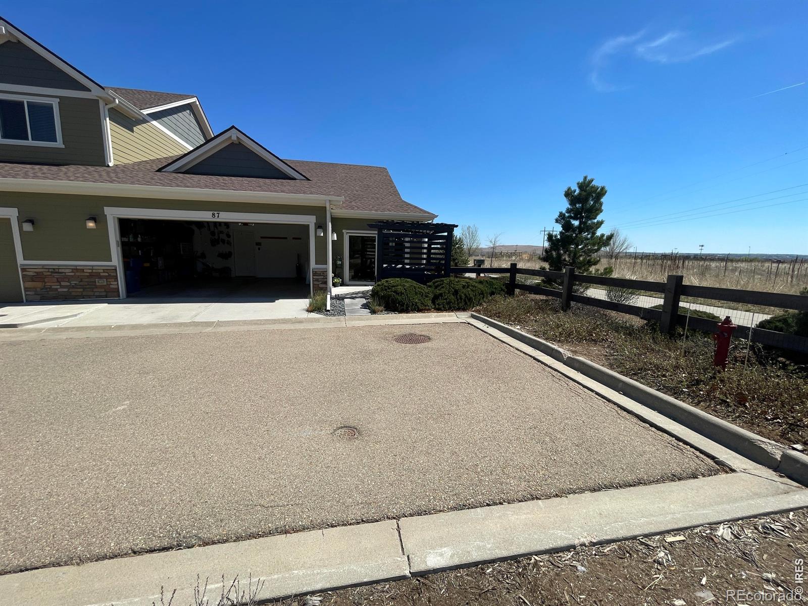 MLS Image #37 for 87  jackson lane,erie, Colorado