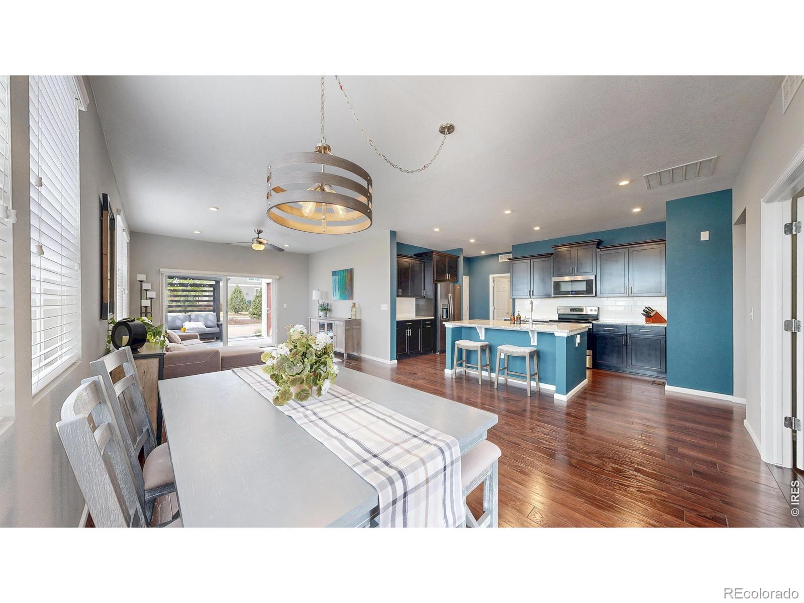 MLS Image #4 for 87  jackson lane,erie, Colorado