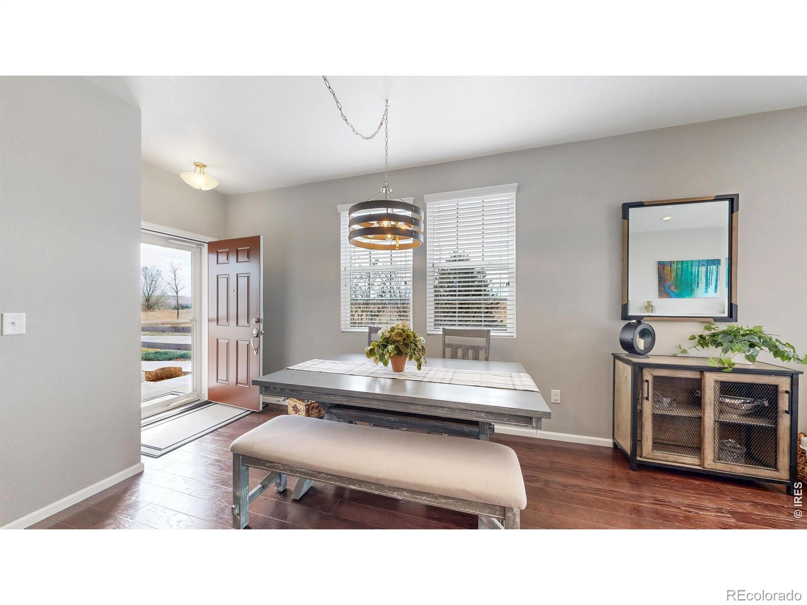 MLS Image #5 for 87  jackson lane,erie, Colorado