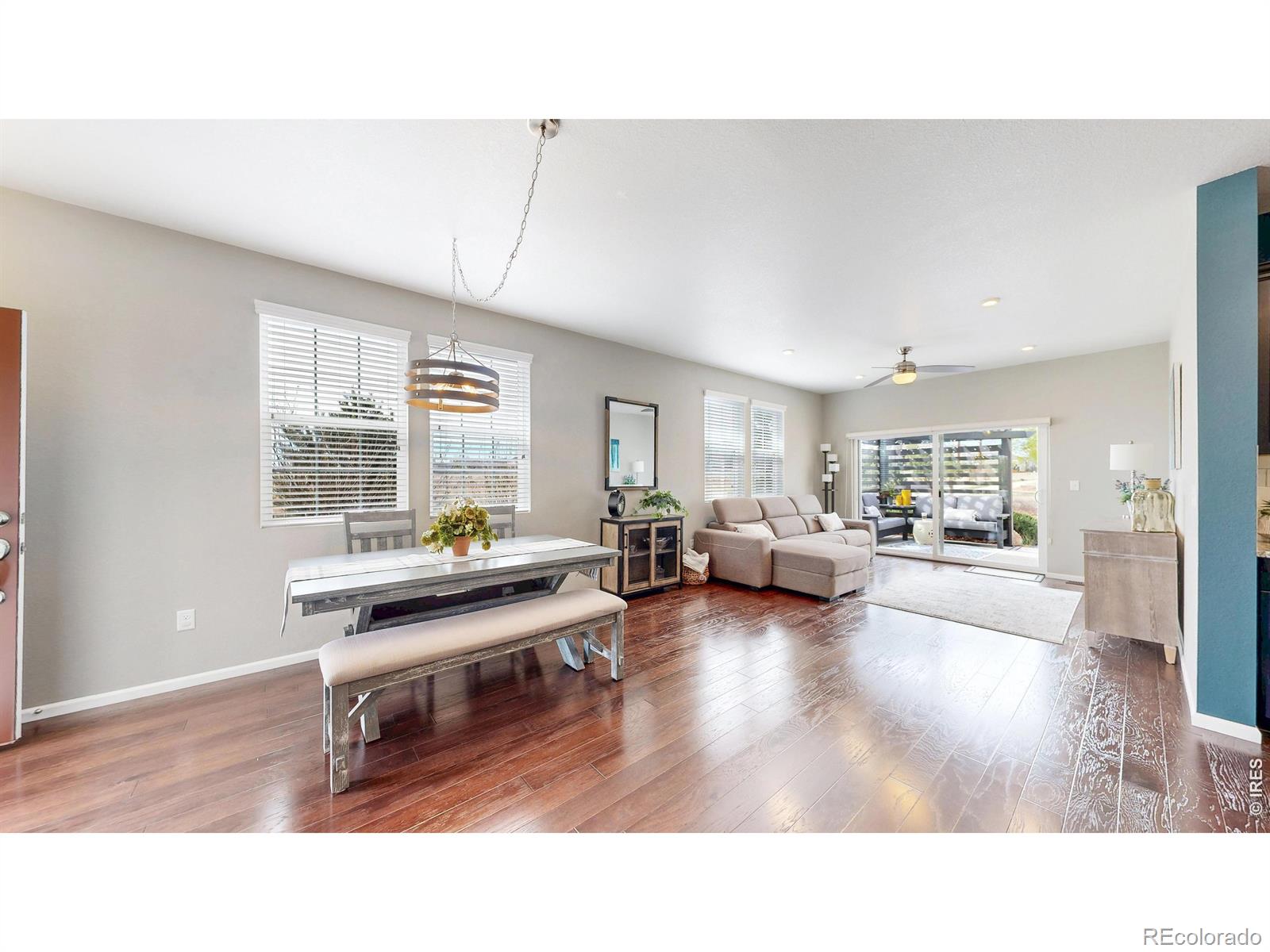 MLS Image #6 for 87  jackson lane,erie, Colorado