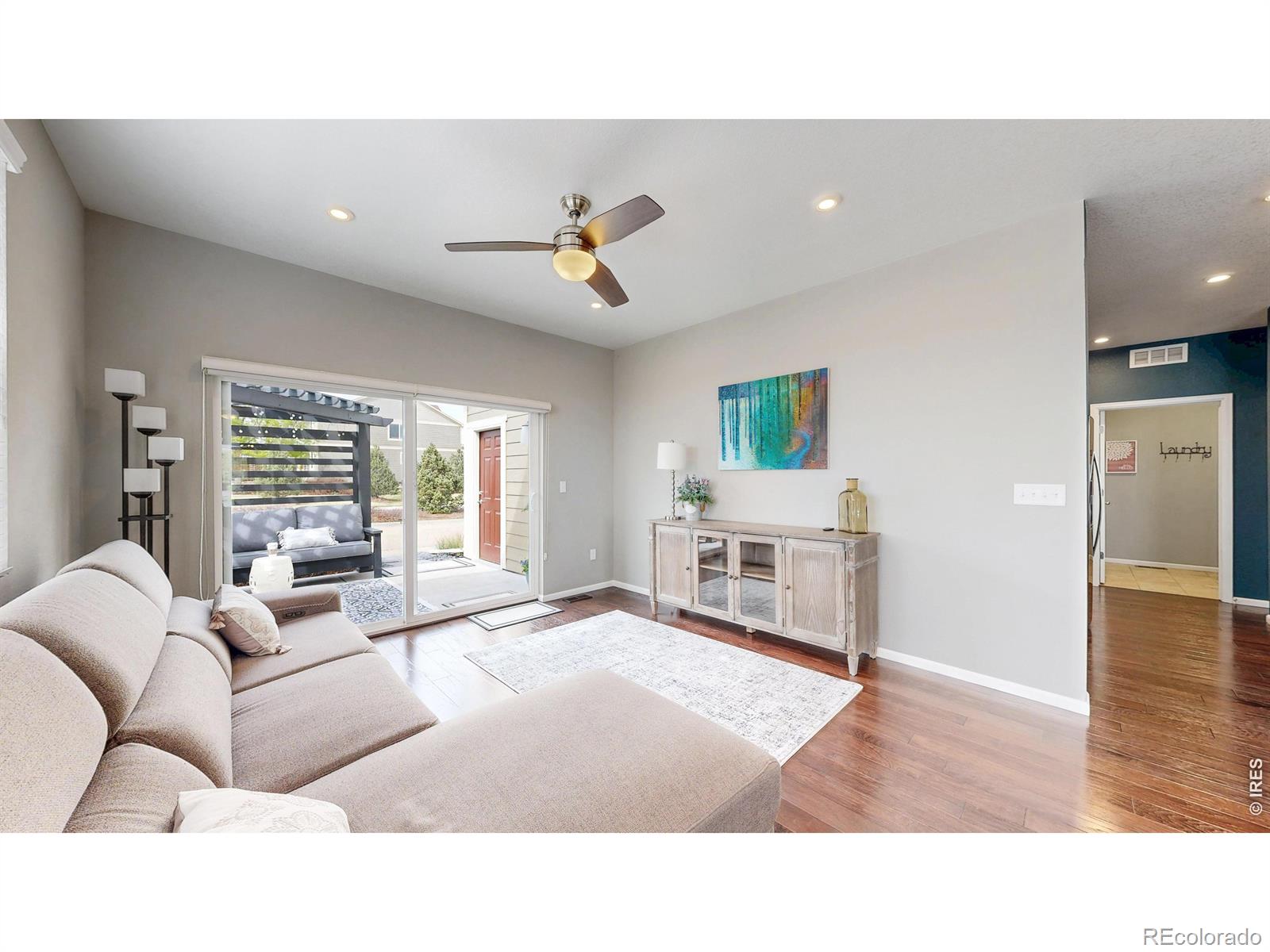 MLS Image #7 for 87  jackson lane,erie, Colorado