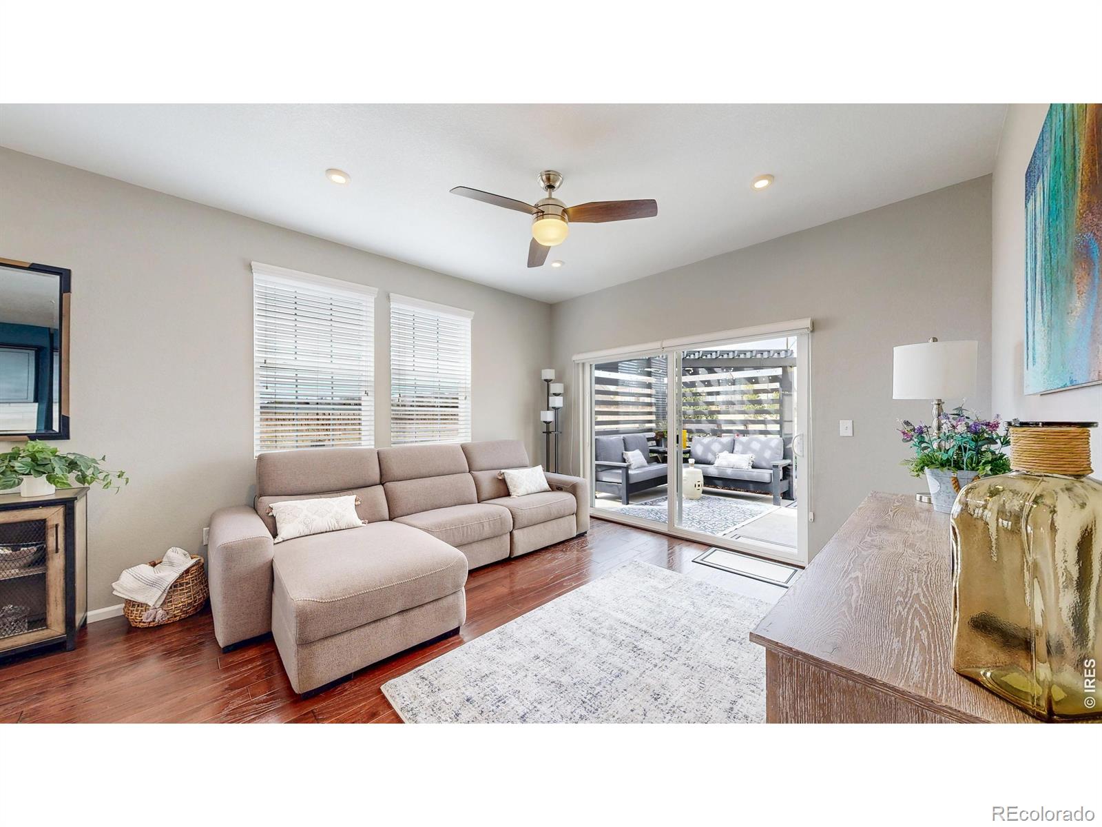 MLS Image #8 for 87  jackson lane,erie, Colorado