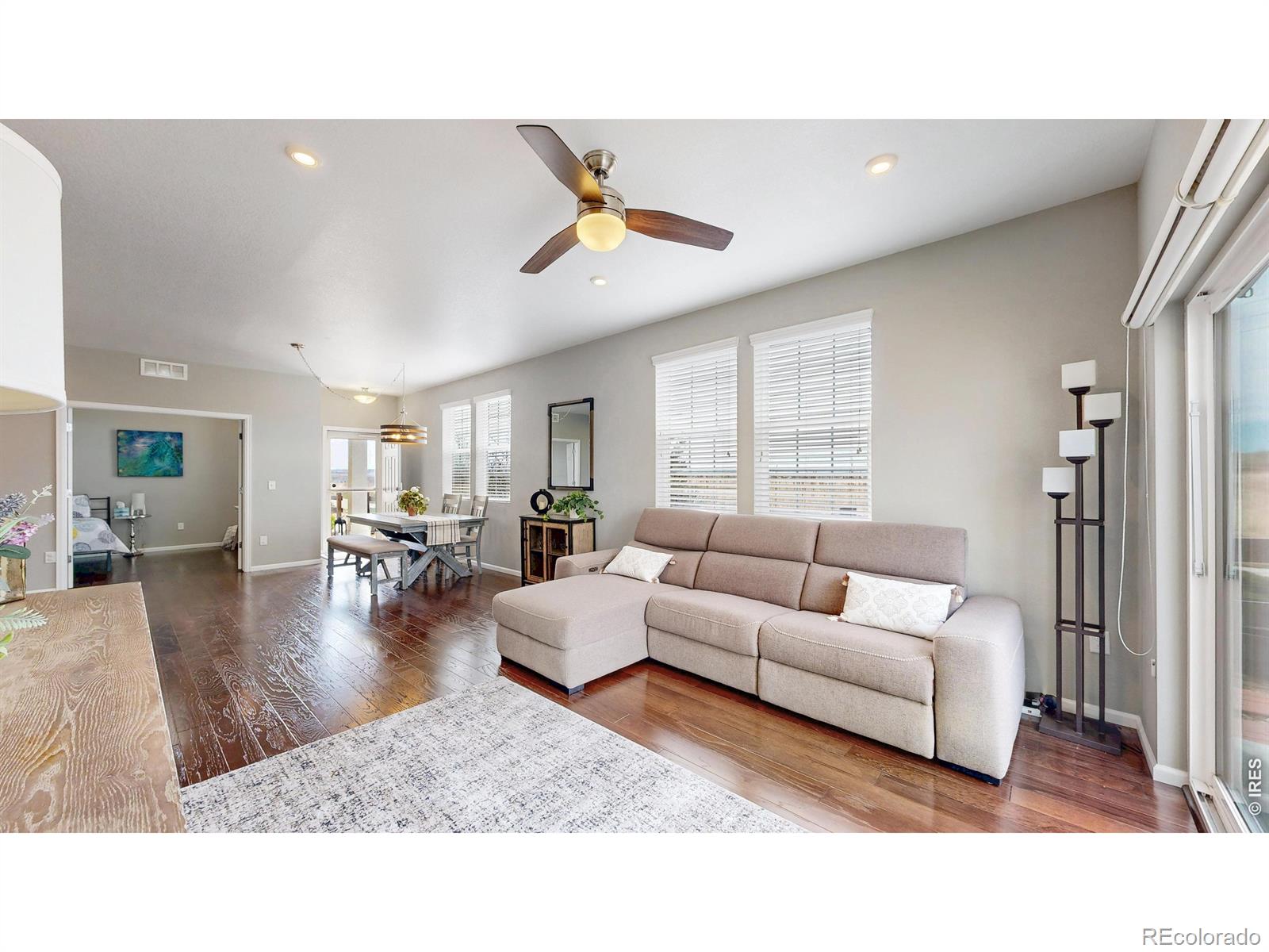 MLS Image #9 for 87  jackson lane,erie, Colorado