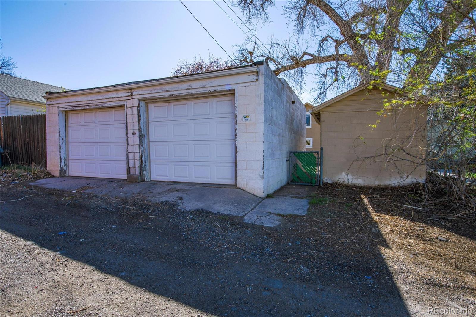 MLS Image #1 for 3262 s logan street,englewood, Colorado
