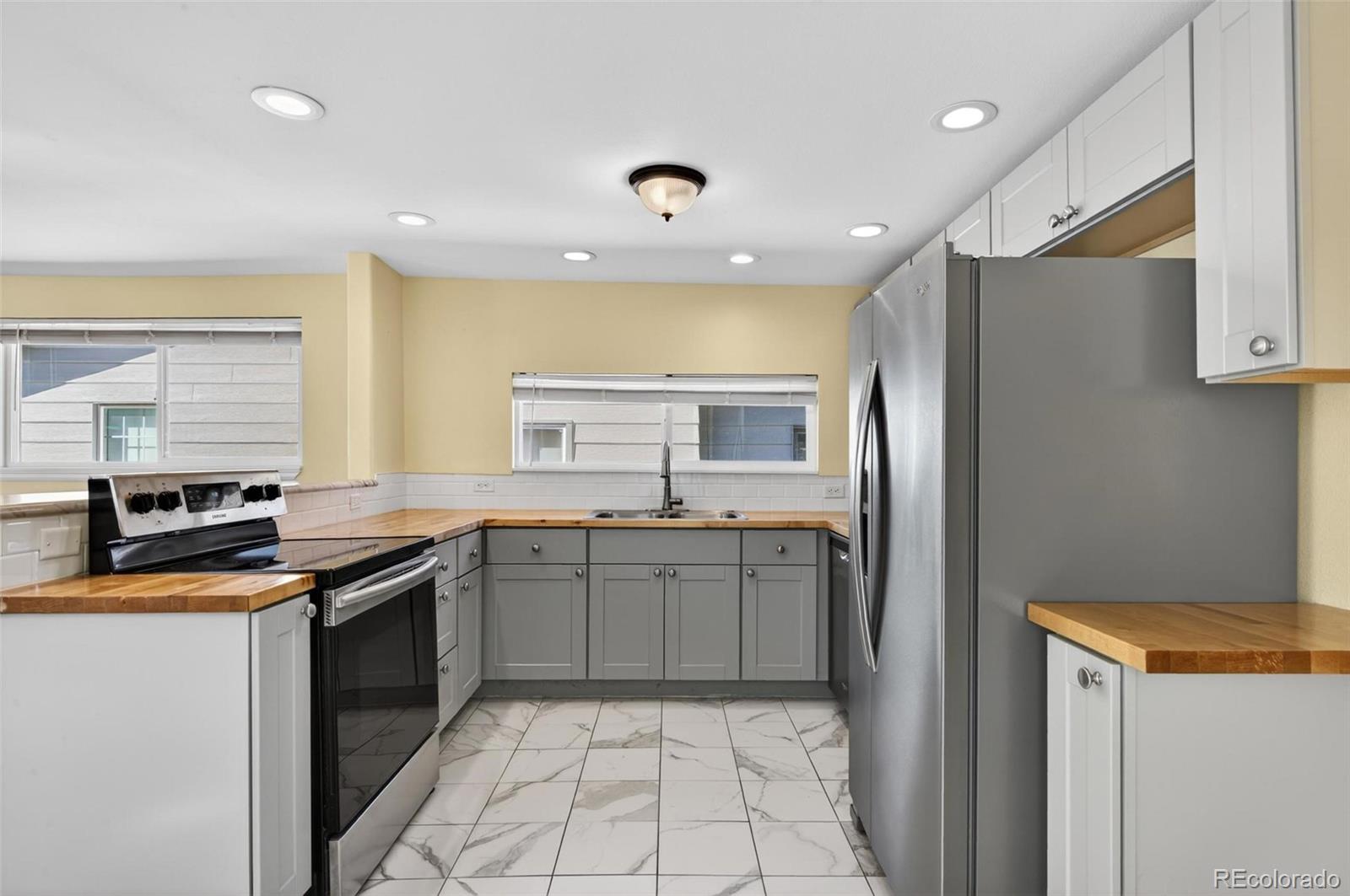 MLS Image #11 for 3262 s logan street,englewood, Colorado