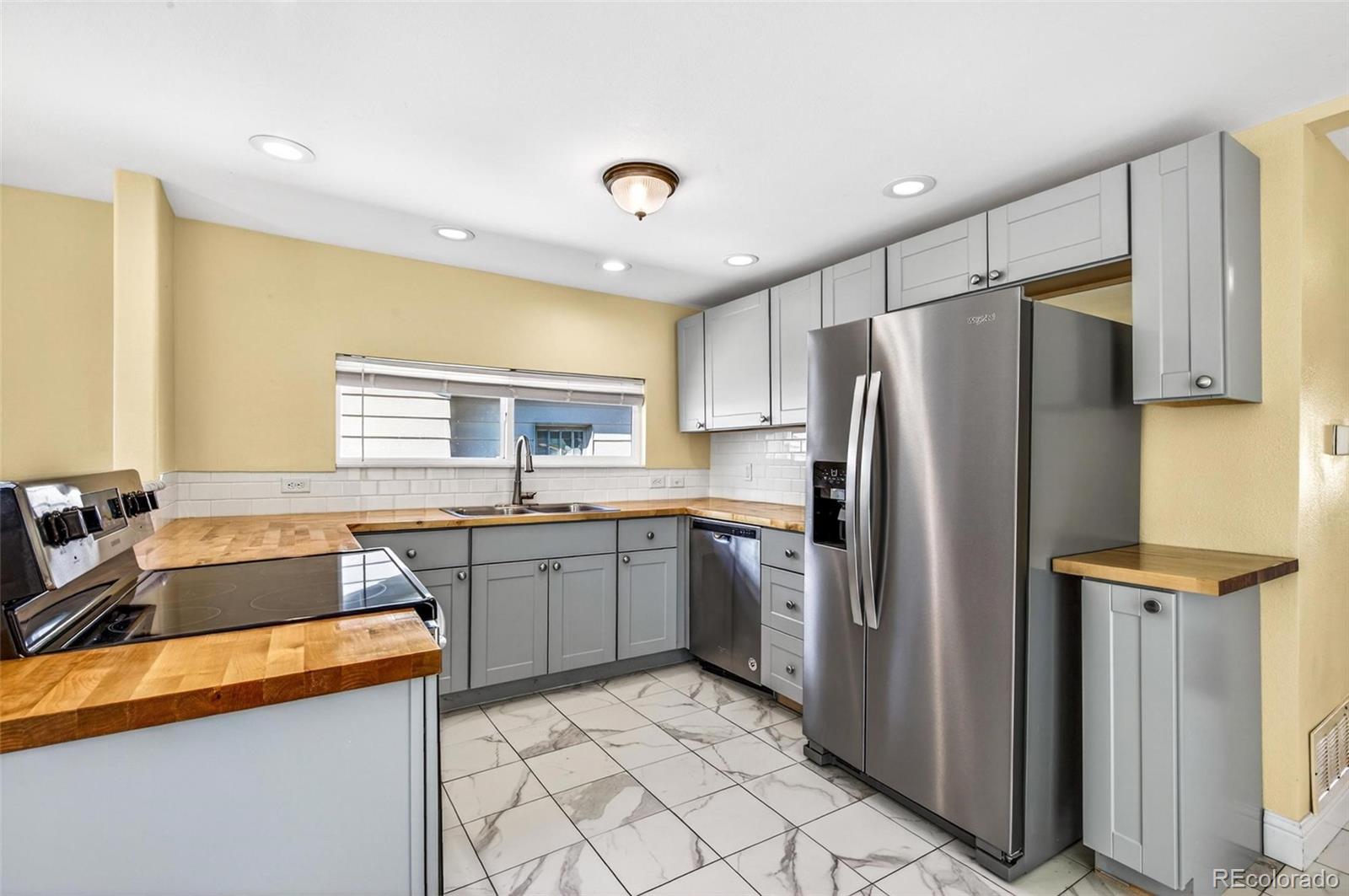 MLS Image #13 for 3262 s logan street,englewood, Colorado