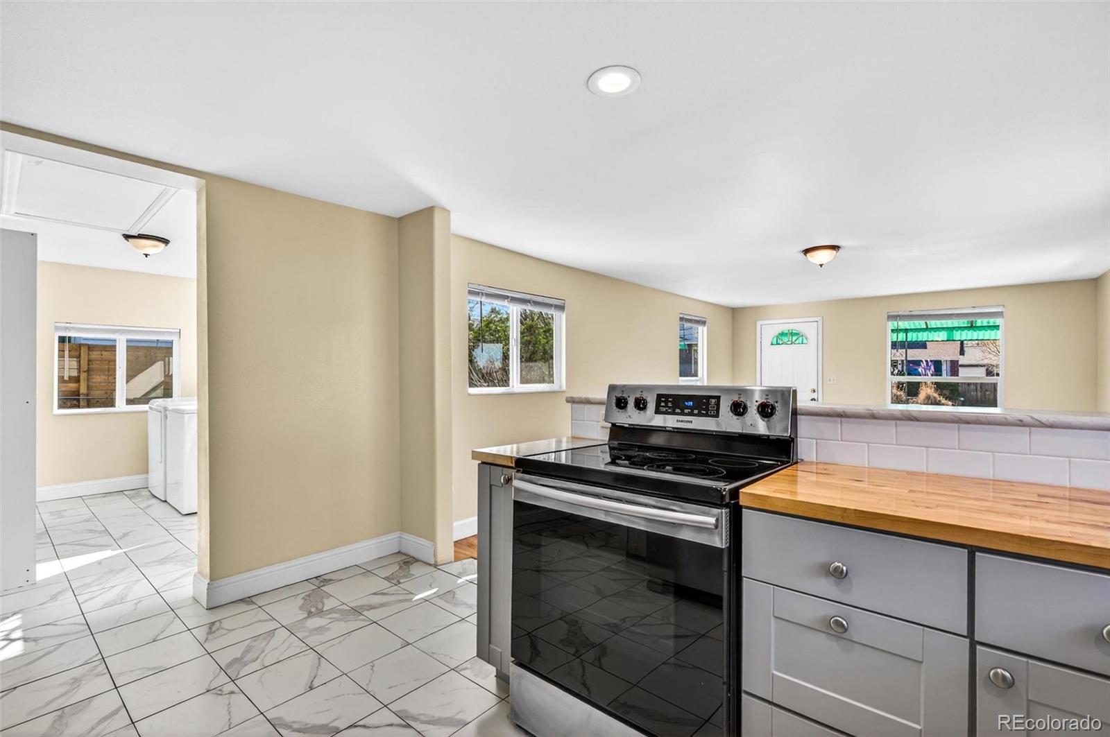 MLS Image #14 for 3262 s logan street,englewood, Colorado