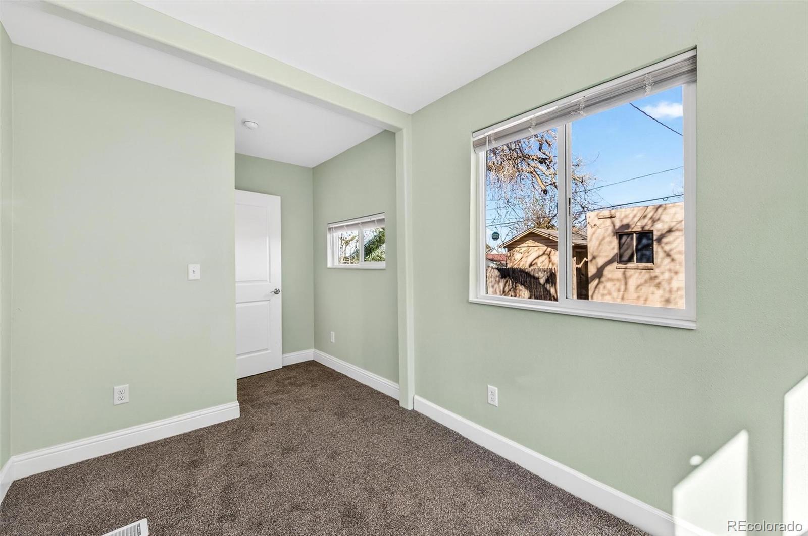 MLS Image #16 for 3262 s logan street,englewood, Colorado