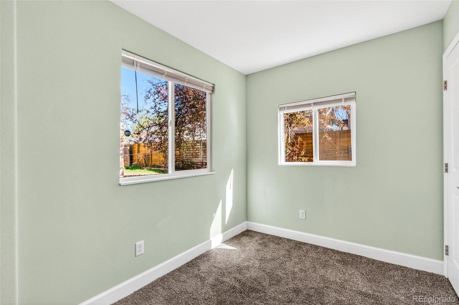 MLS Image #17 for 3262 s logan street,englewood, Colorado