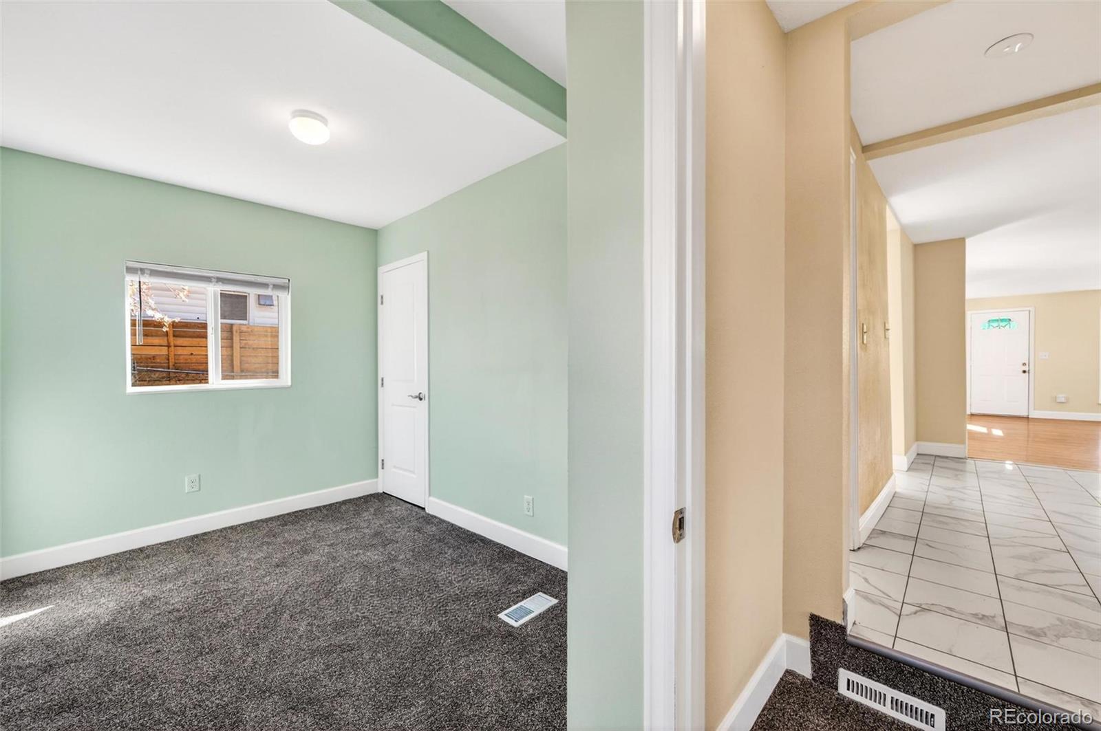 MLS Image #19 for 3262 s logan street,englewood, Colorado