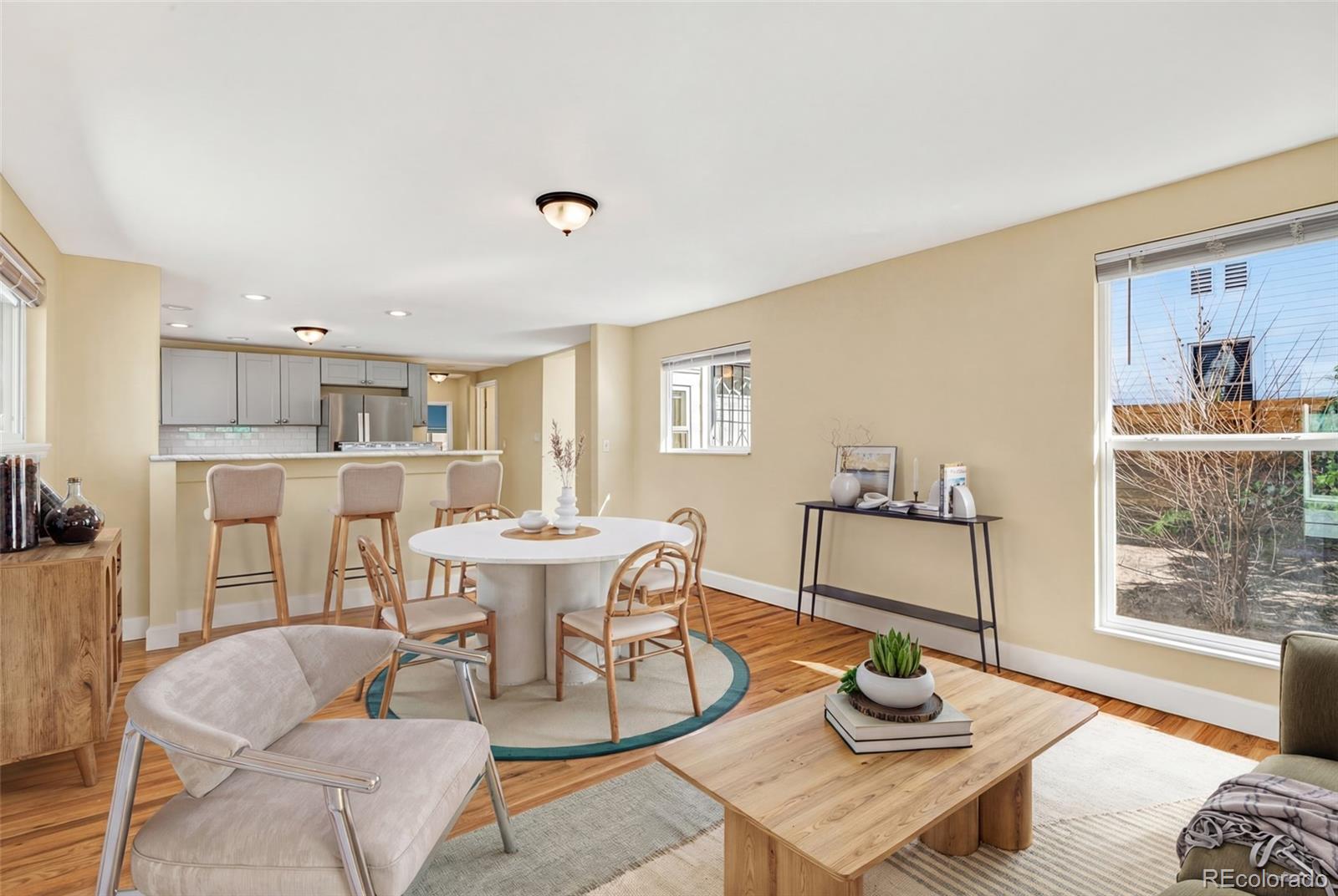 MLS Image #2 for 3262 s logan street,englewood, Colorado