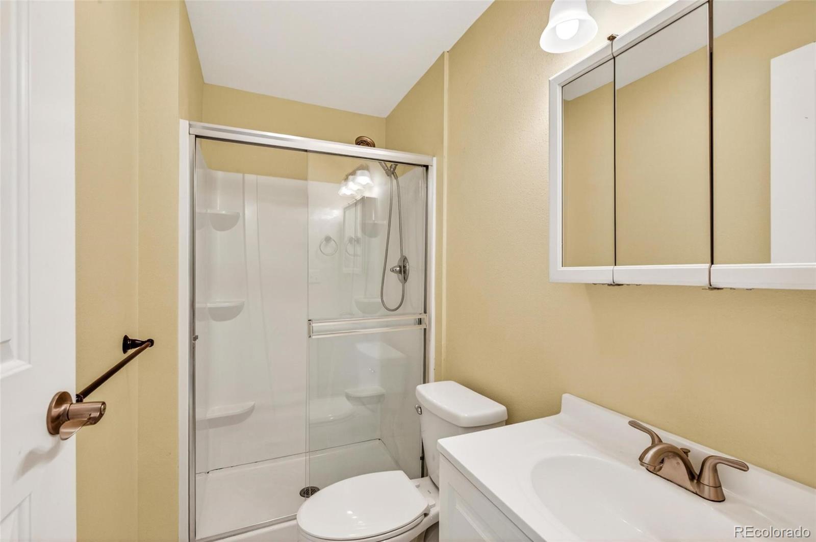 MLS Image #20 for 3262 s logan street,englewood, Colorado