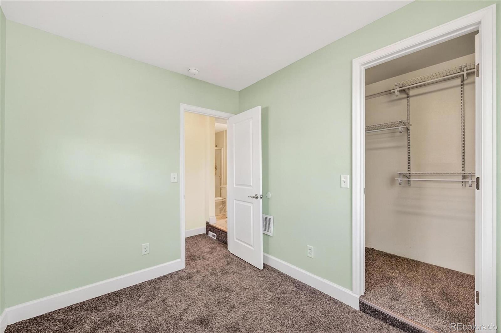 MLS Image #21 for 3262 s logan street,englewood, Colorado