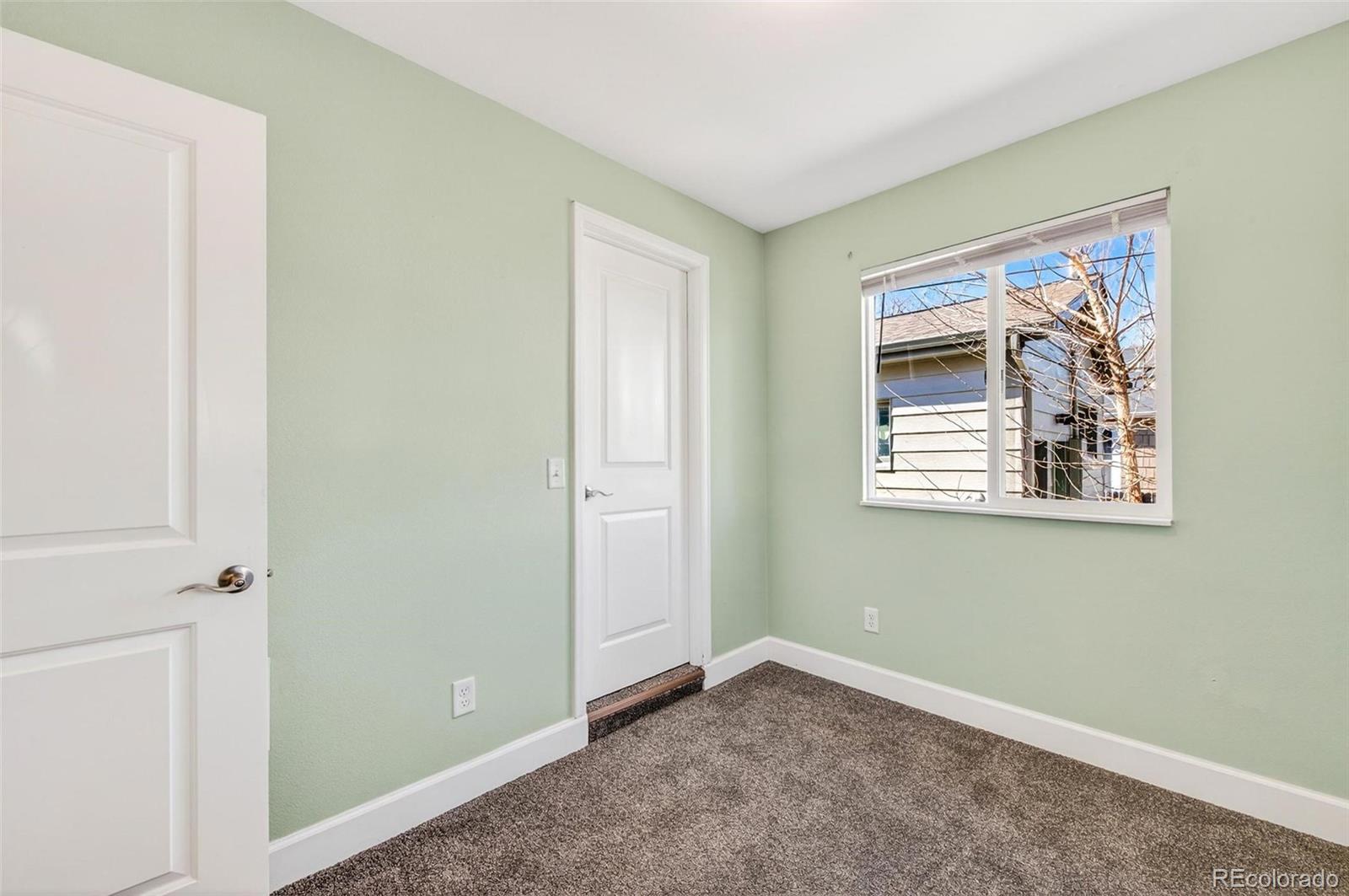 MLS Image #22 for 3262 s logan street,englewood, Colorado