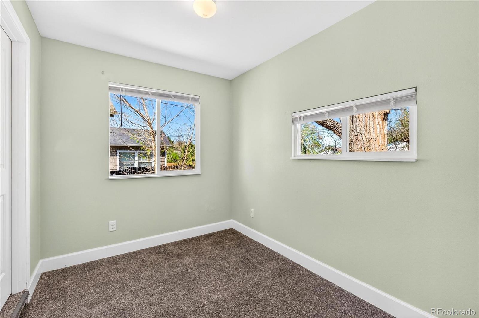 MLS Image #23 for 3262 s logan street,englewood, Colorado