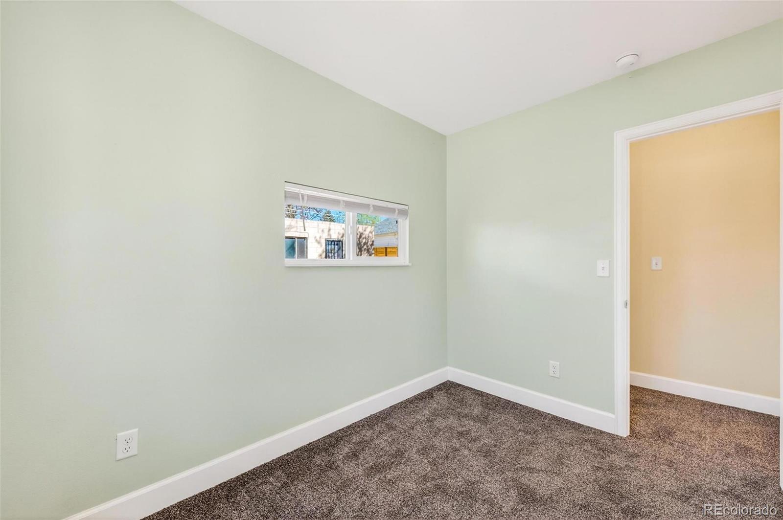 MLS Image #24 for 3262 s logan street,englewood, Colorado