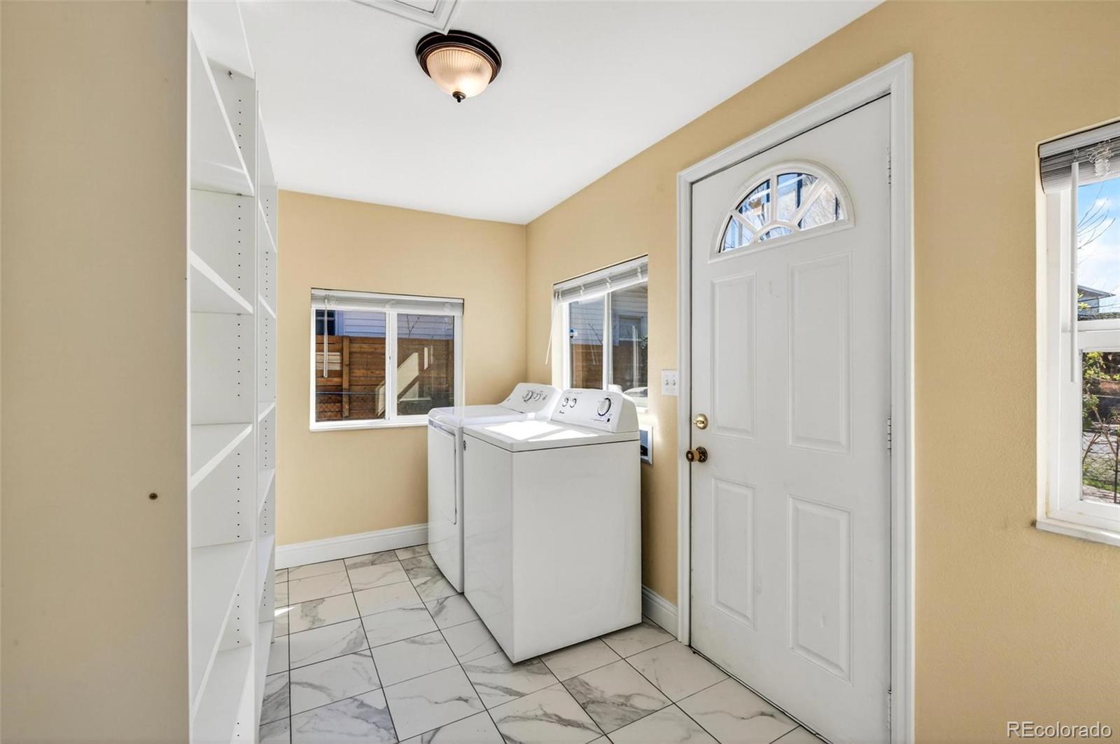 MLS Image #25 for 3262 s logan street,englewood, Colorado