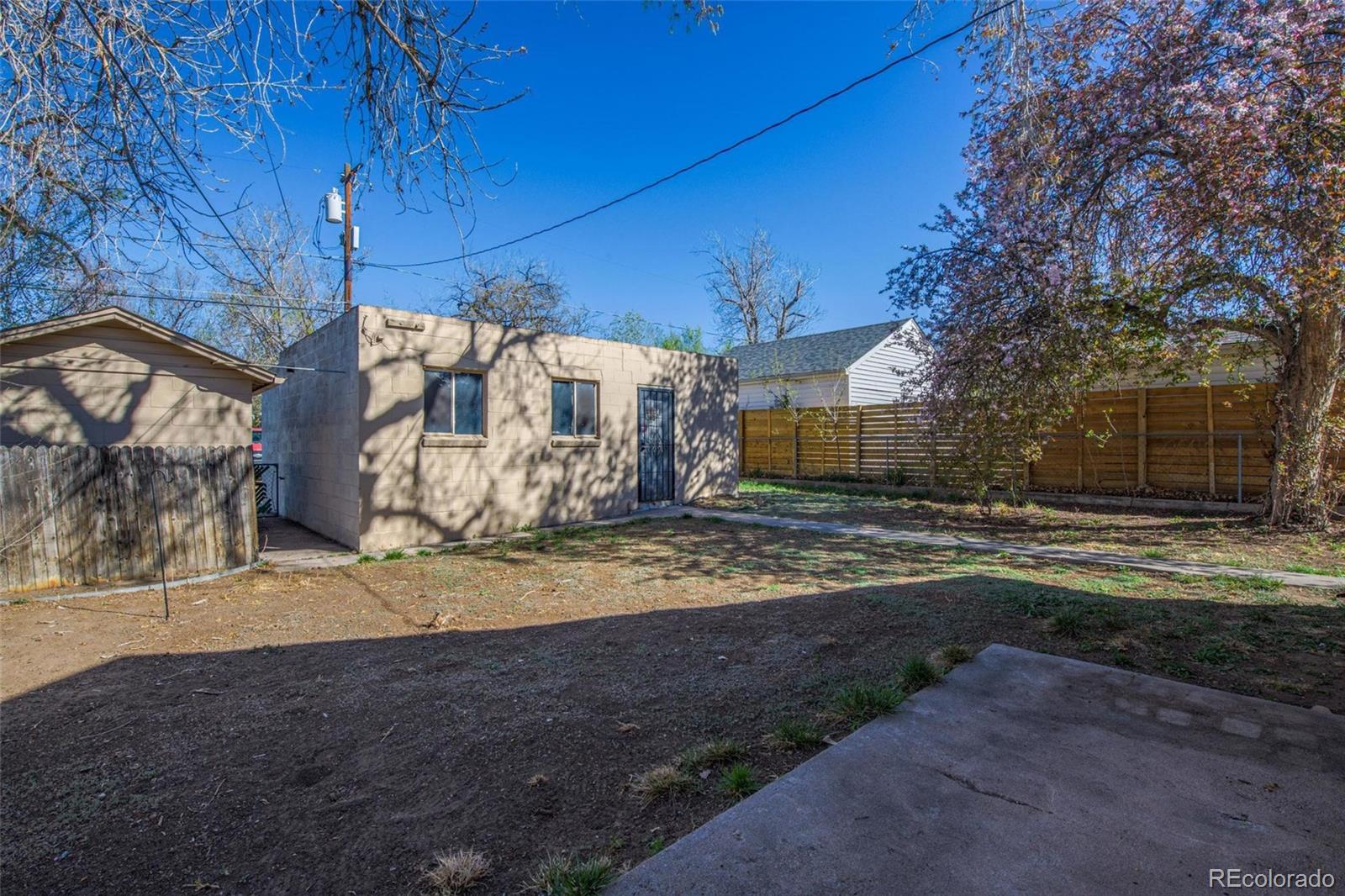 MLS Image #26 for 3262 s logan street,englewood, Colorado