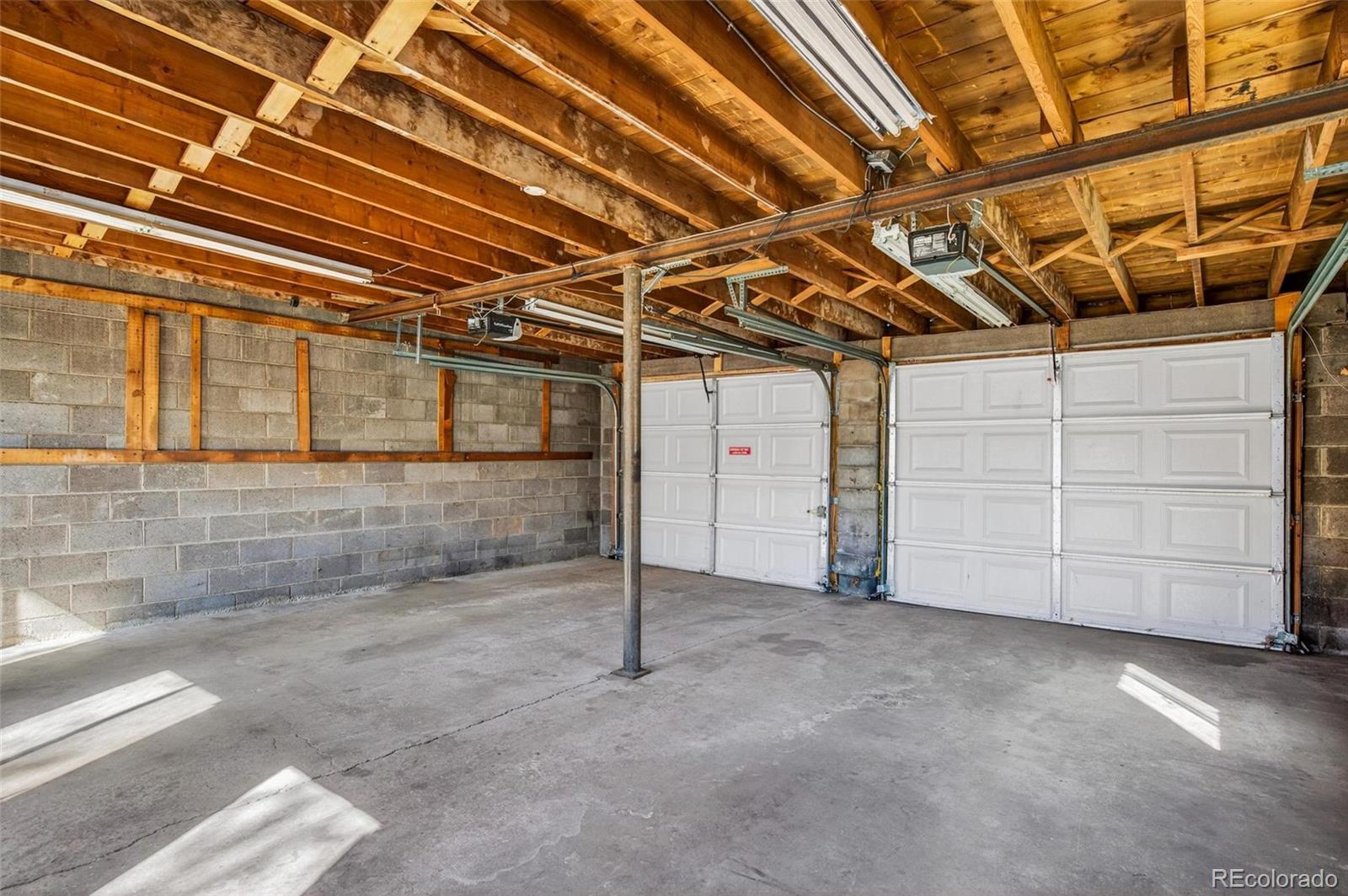 MLS Image #27 for 3262 s logan street,englewood, Colorado
