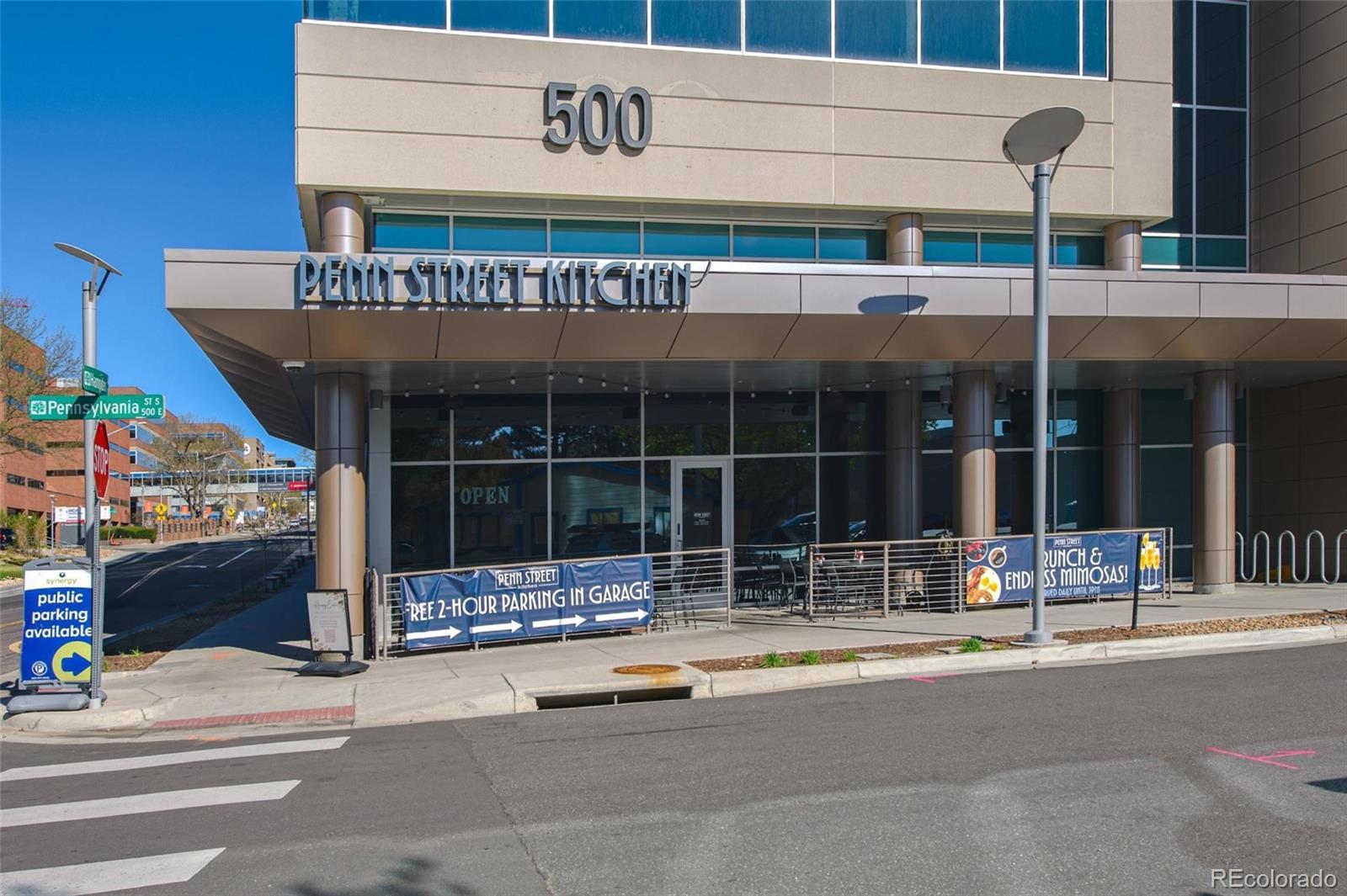 MLS Image #31 for 3262 s logan street,englewood, Colorado