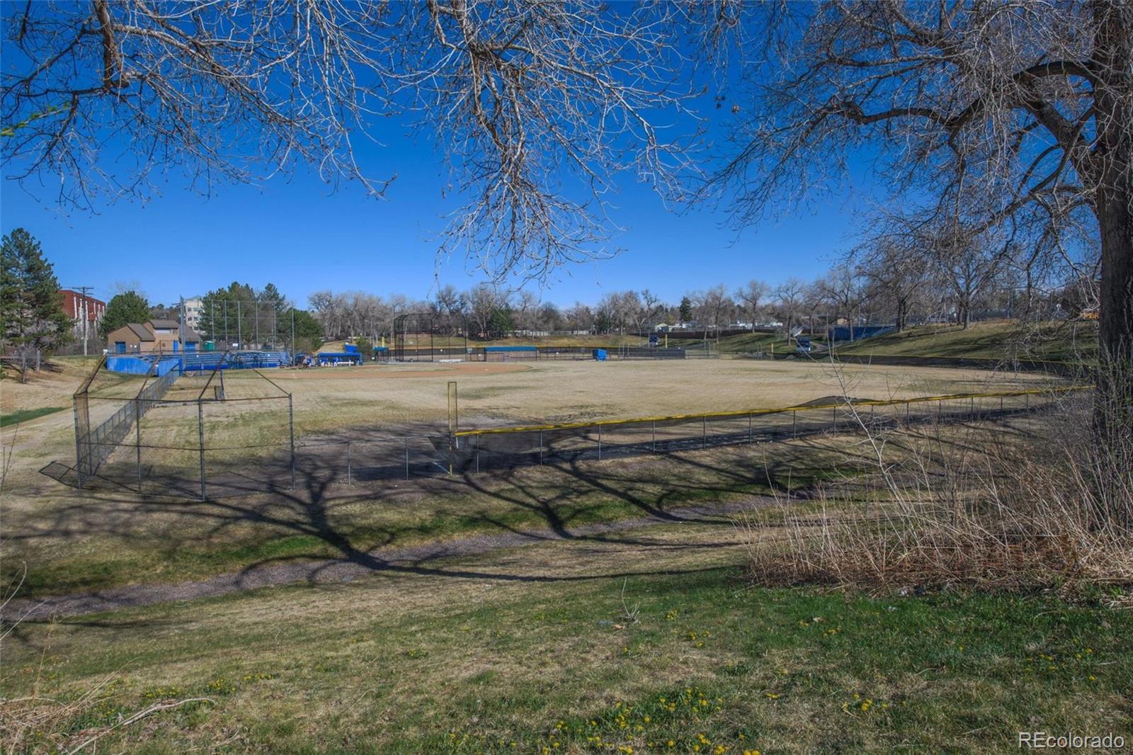 MLS Image #32 for 3262 s logan street,englewood, Colorado
