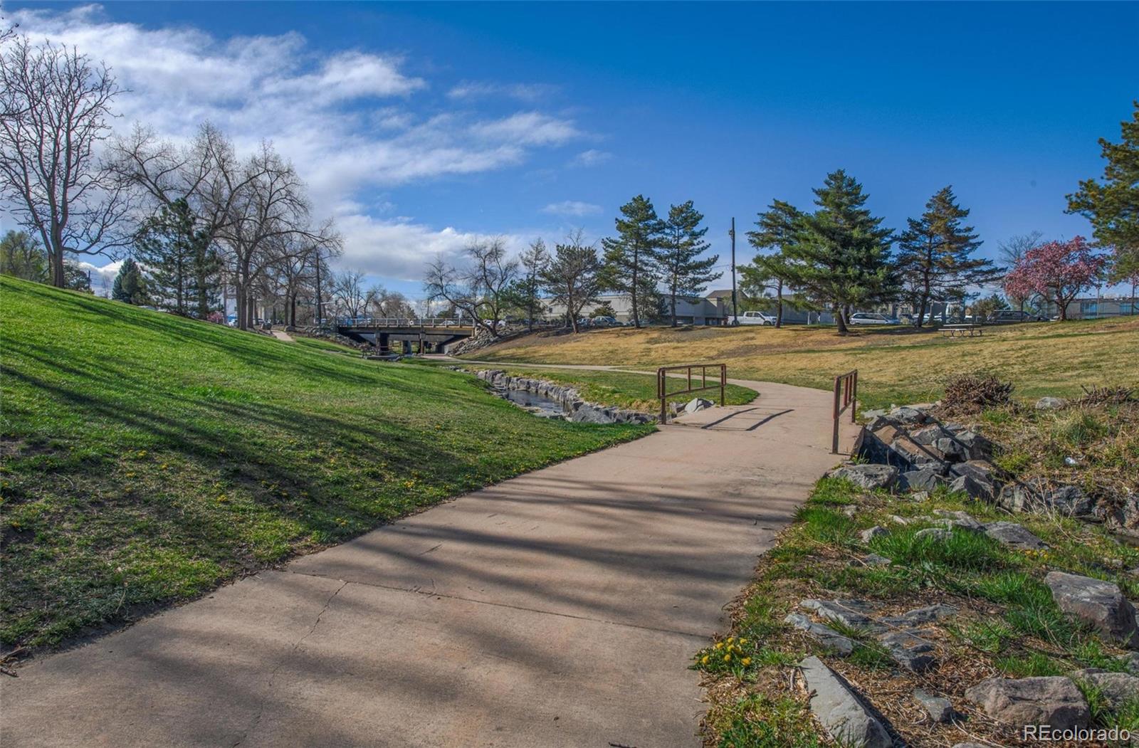 MLS Image #34 for 3262 s logan street,englewood, Colorado