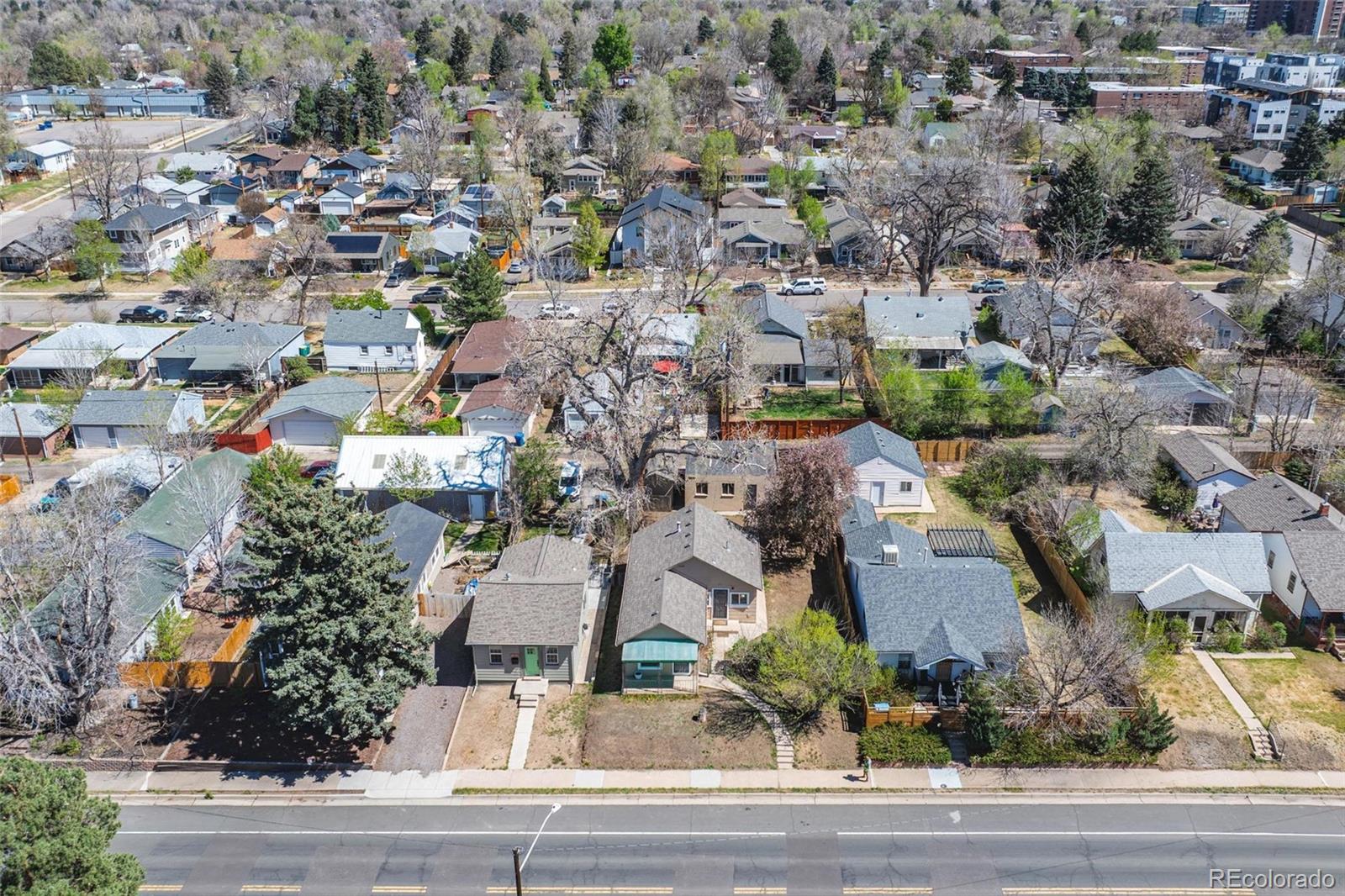 MLS Image #35 for 3262 s logan street,englewood, Colorado