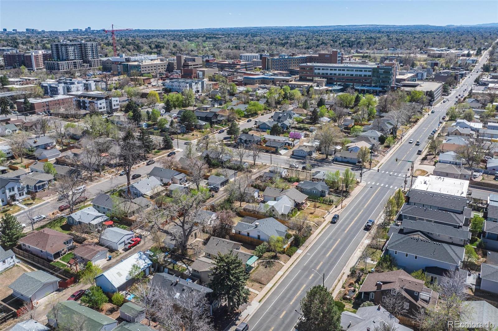 MLS Image #36 for 3262 s logan street,englewood, Colorado