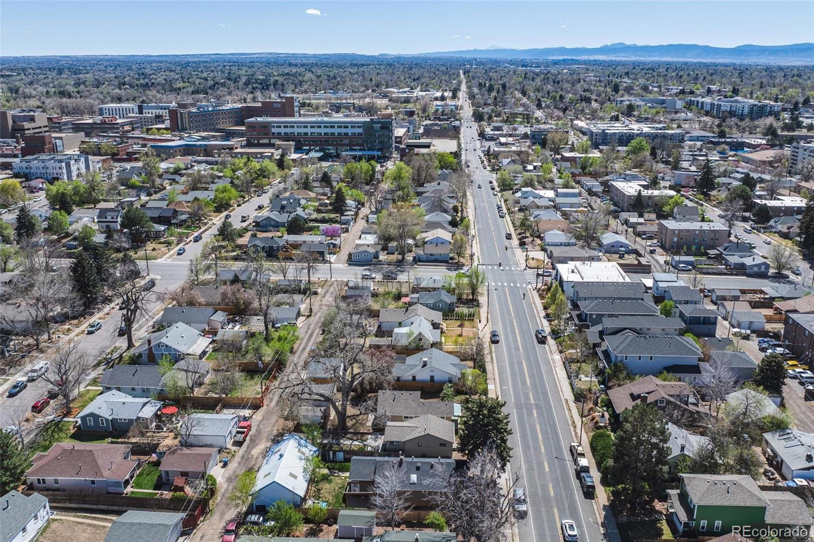 MLS Image #37 for 3262 s logan street,englewood, Colorado