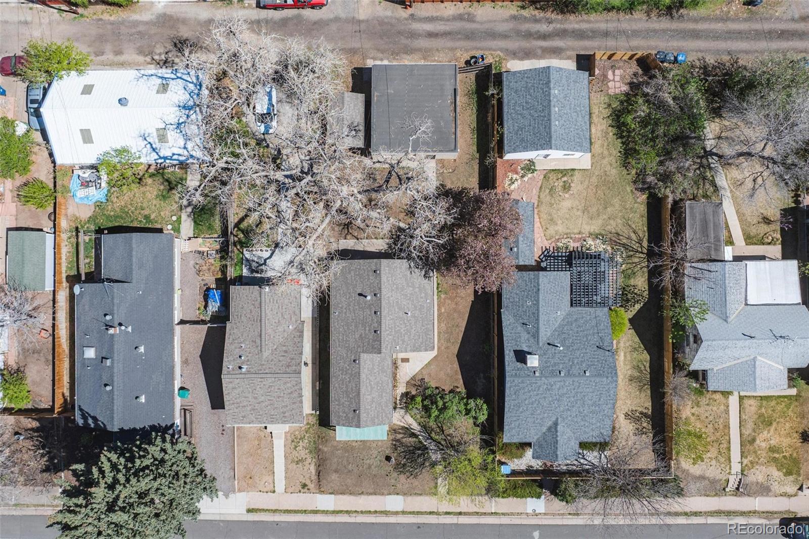 MLS Image #38 for 3262 s logan street,englewood, Colorado