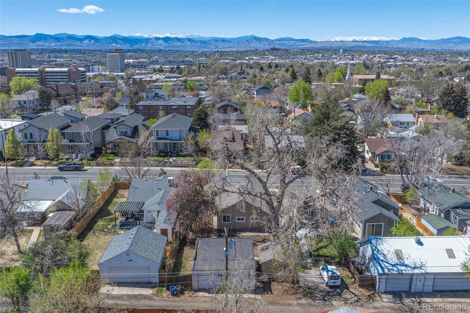 MLS Image #39 for 3262 s logan street,englewood, Colorado