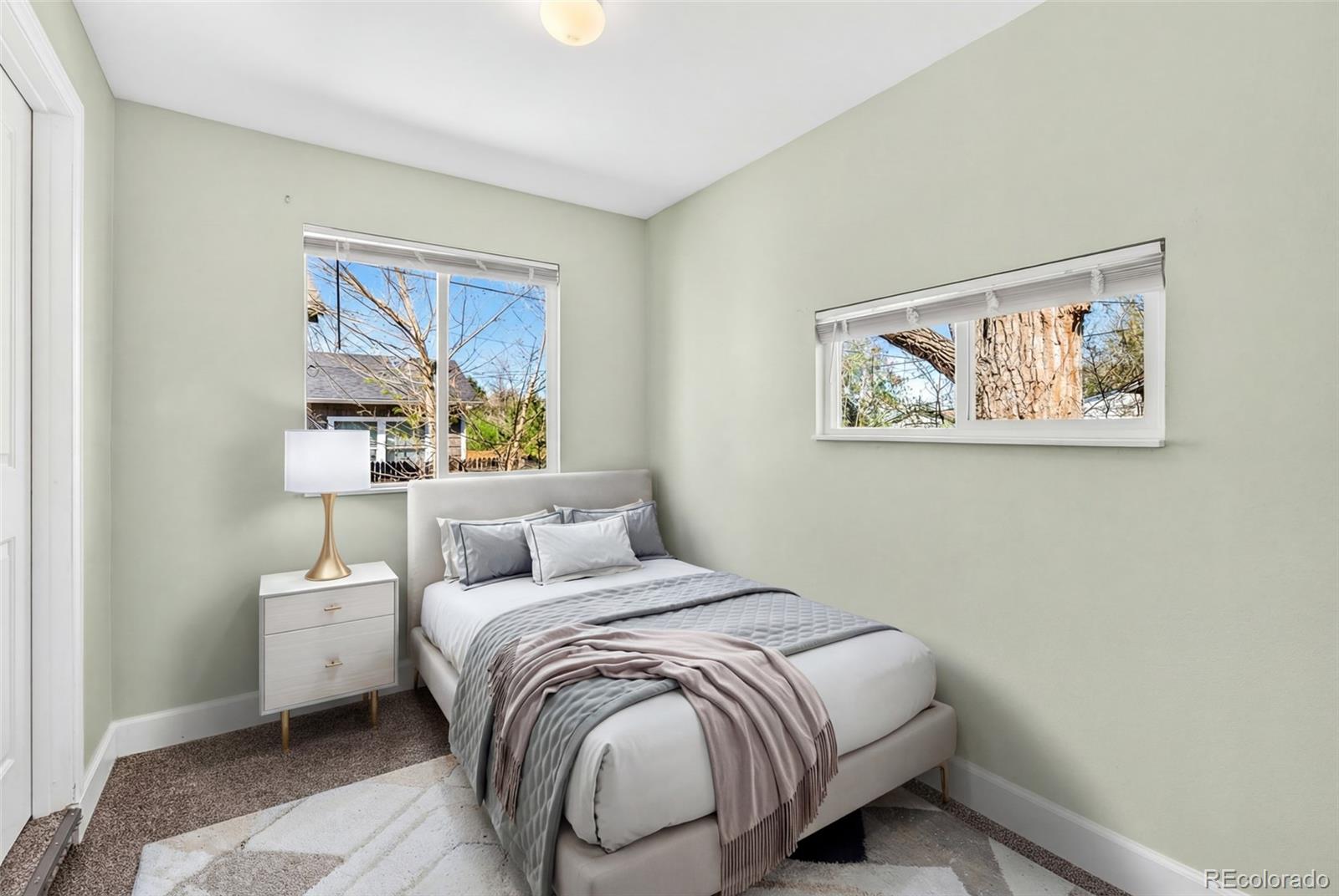 MLS Image #4 for 3262 s logan street,englewood, Colorado