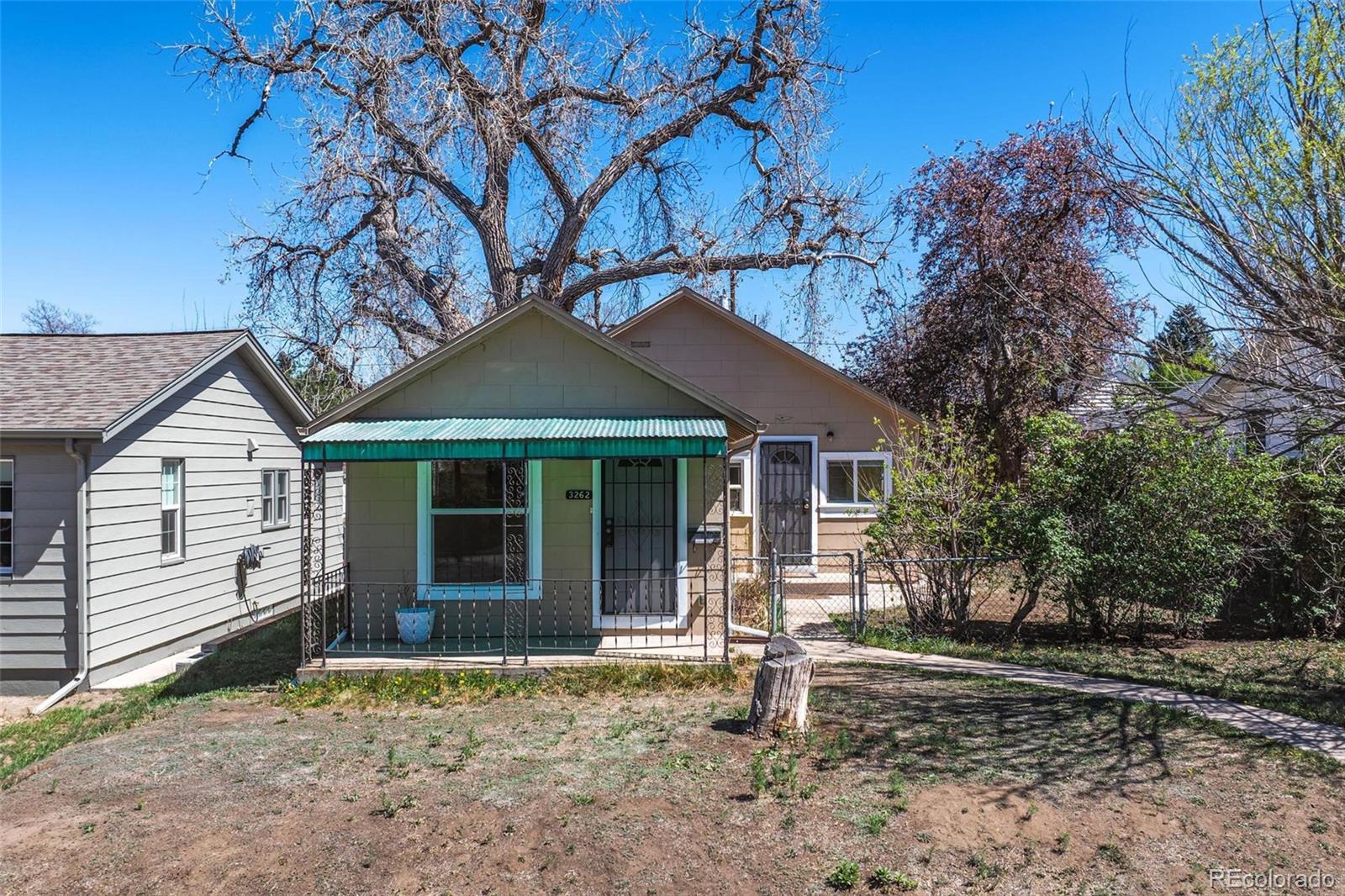 MLS Image #42 for 3262 s logan street,englewood, Colorado