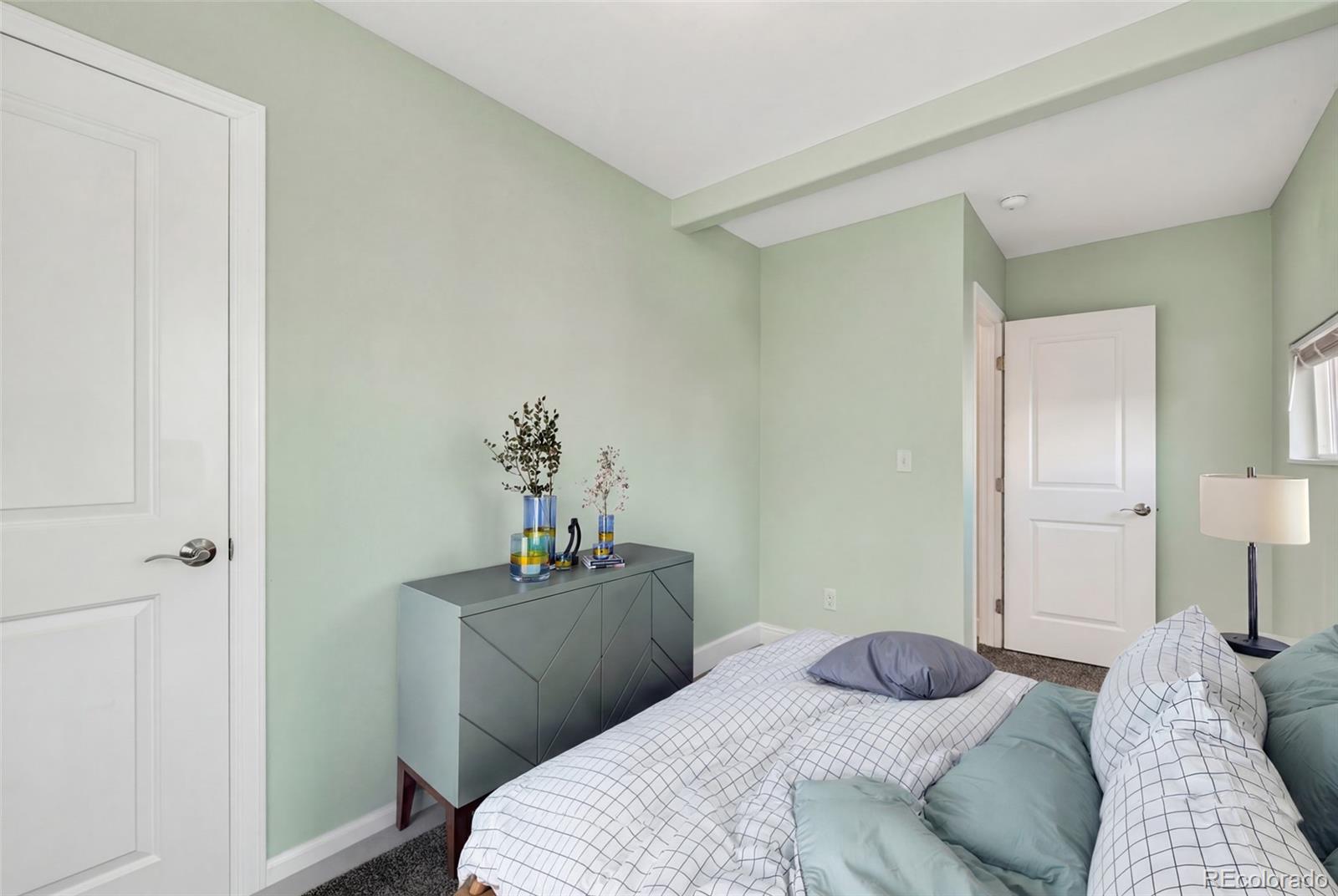 MLS Image #5 for 3262 s logan street,englewood, Colorado
