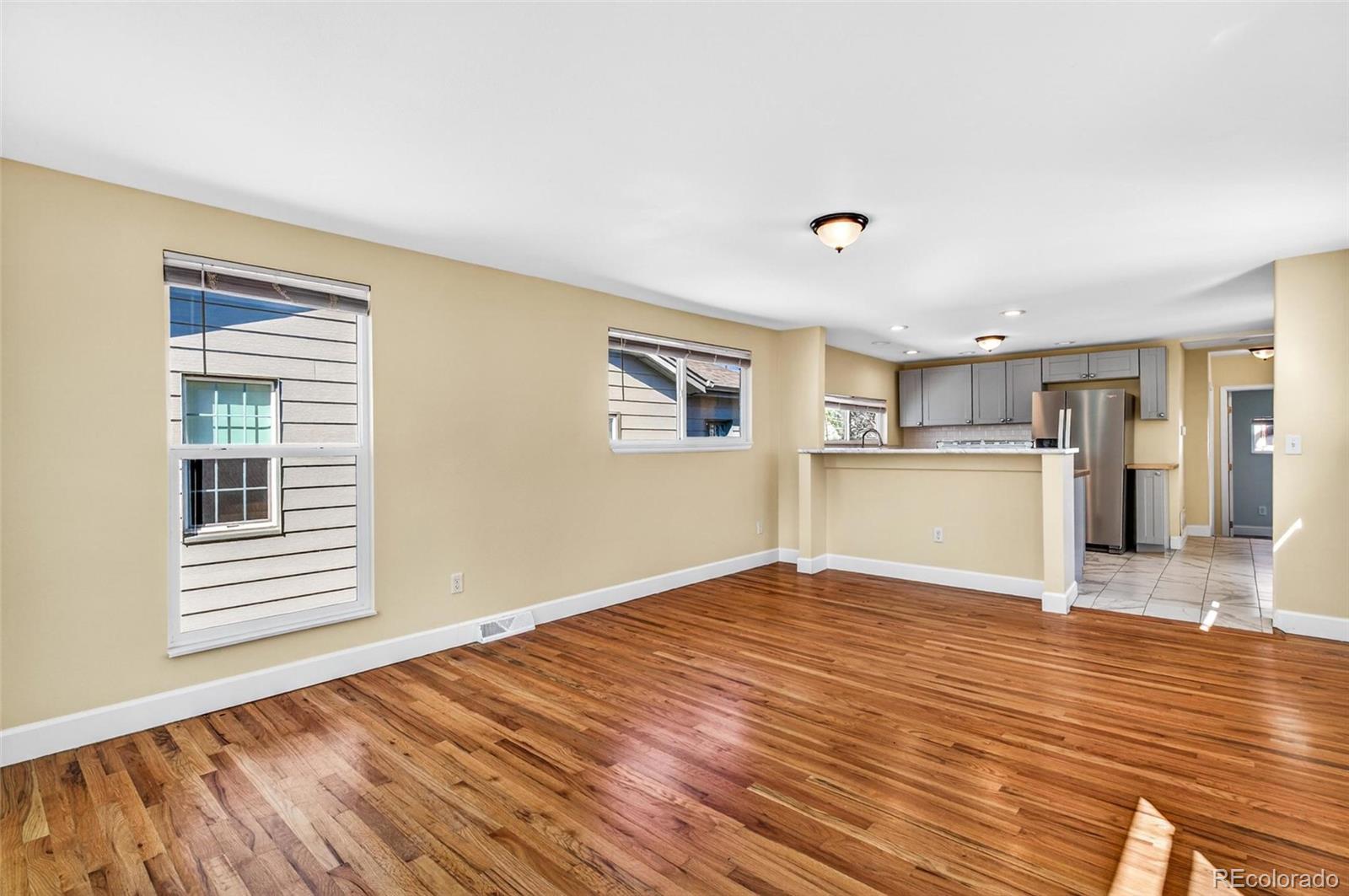 MLS Image #7 for 3262 s logan street,englewood, Colorado