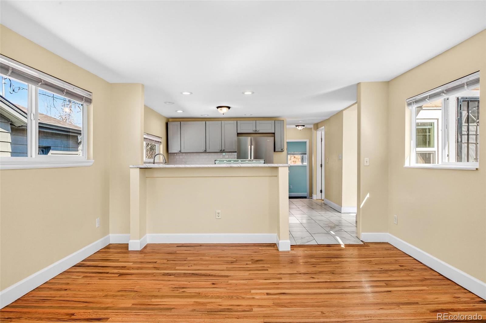 MLS Image #8 for 3262 s logan street,englewood, Colorado