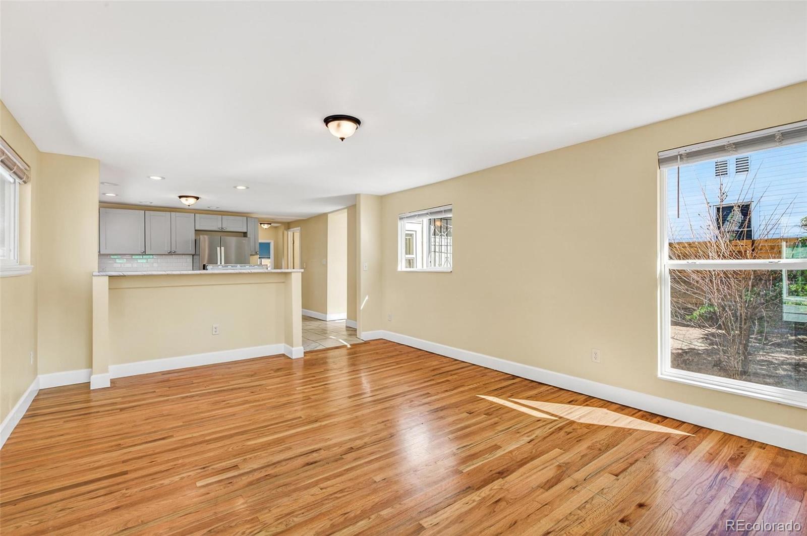 MLS Image #9 for 3262 s logan street,englewood, Colorado