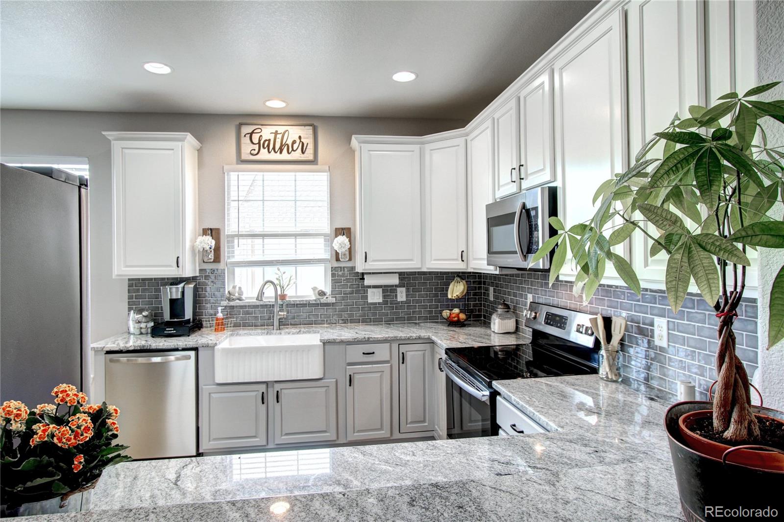 MLS Image #11 for 563  lost valley point,castle rock, Colorado