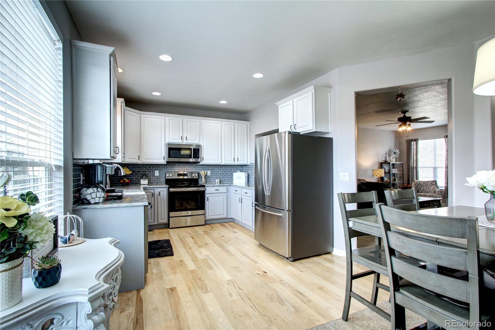 MLS Image #13 for 563  lost valley point,castle rock, Colorado