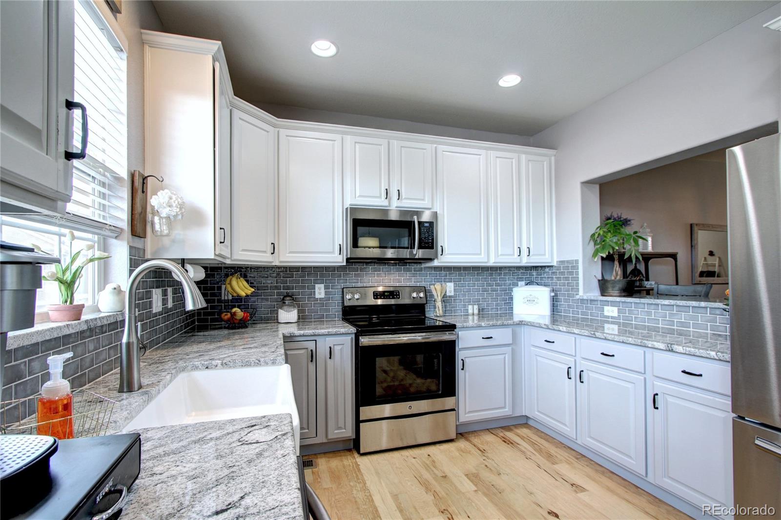 MLS Image #14 for 563  lost valley point,castle rock, Colorado