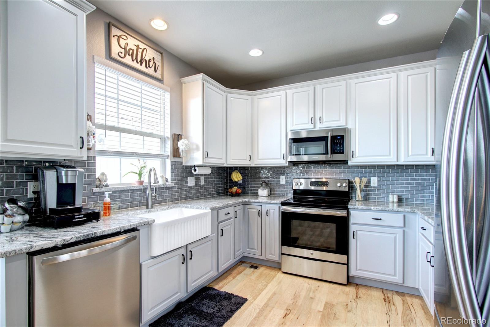 MLS Image #15 for 563  lost valley point,castle rock, Colorado