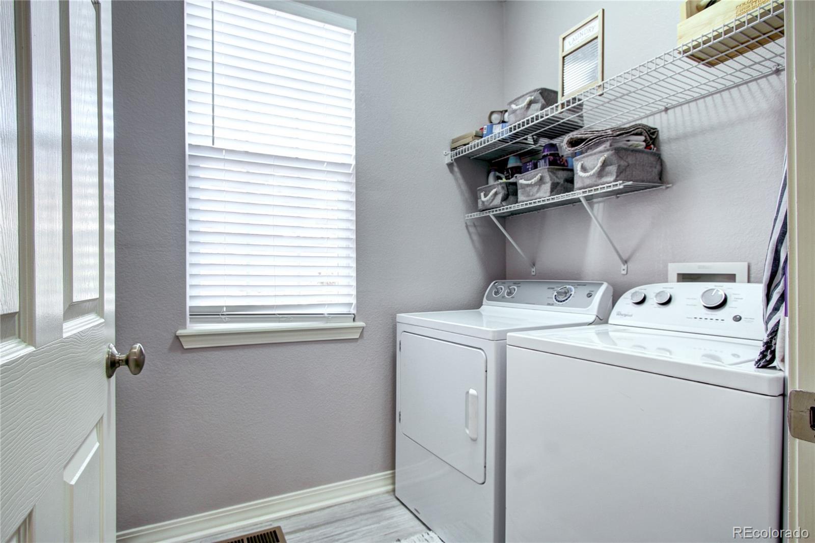 MLS Image #18 for 563  lost valley point,castle rock, Colorado
