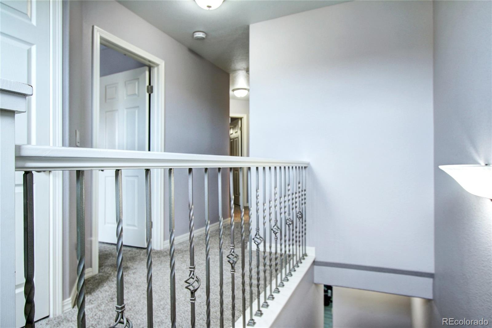 MLS Image #20 for 563  lost valley point,castle rock, Colorado