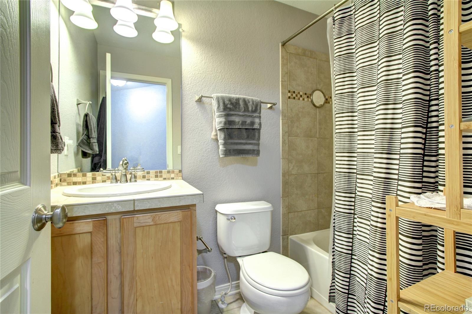 MLS Image #25 for 563  lost valley point,castle rock, Colorado