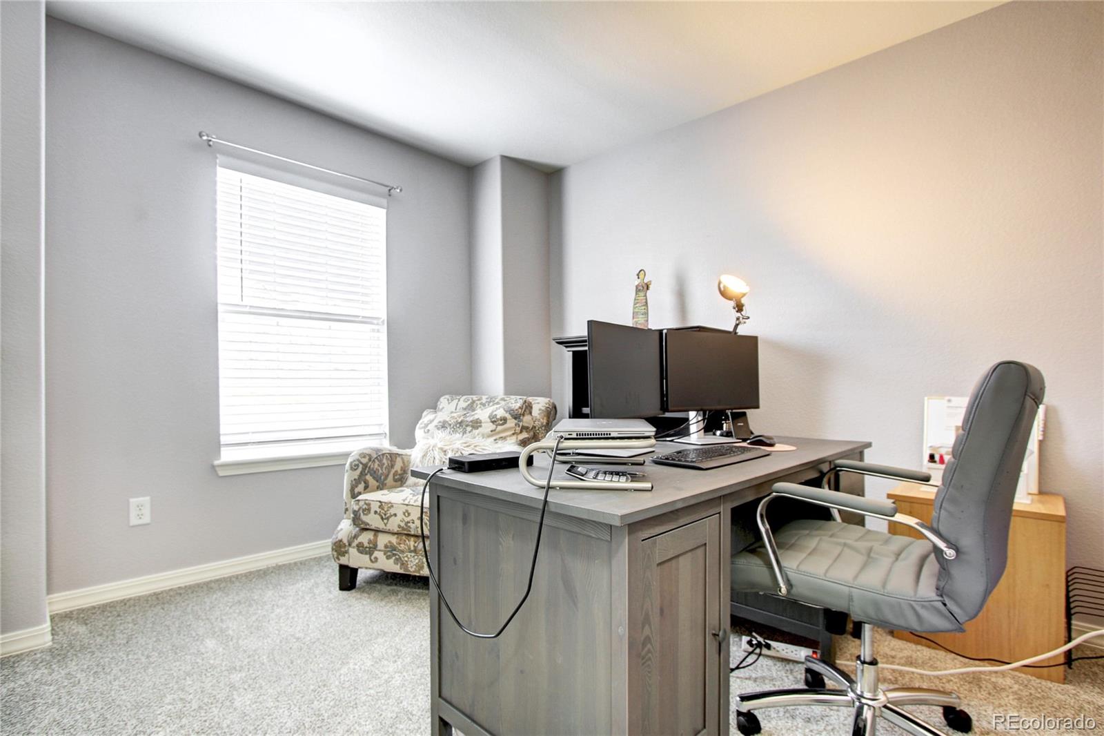 MLS Image #26 for 563  lost valley point,castle rock, Colorado