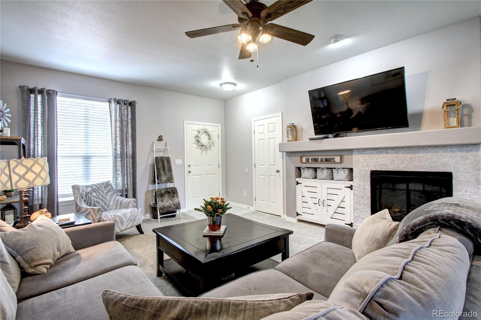 MLS Image #6 for 563  lost valley point,castle rock, Colorado