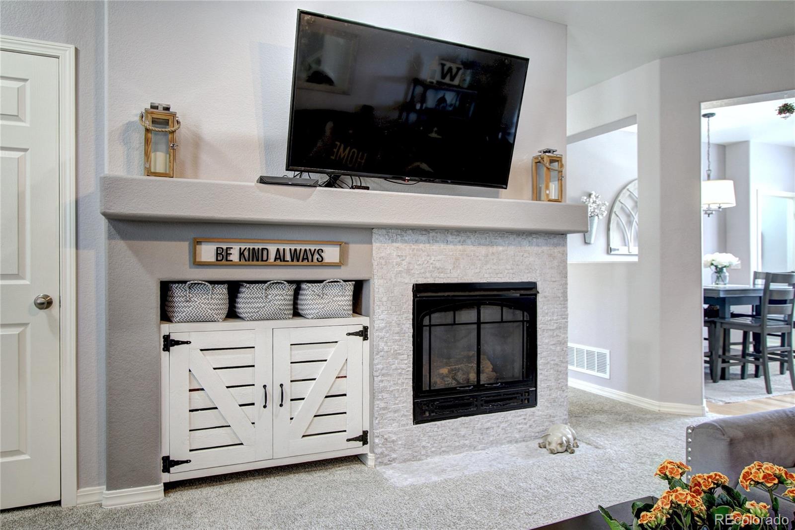 MLS Image #8 for 563  lost valley point,castle rock, Colorado